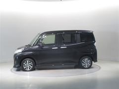 ���μ�ξ�ϡ֤ޤ�ޤ륯��󡦼�ξ�����������ա����󥰥���ݾ��աפΣ��Ĥΰ¿������åȤˤʤä��֥ȥ西ǧ����ż֡פǤ���������Υ��ե��������ӥ��⤪Ǥ�����������������֣�����̵���������դ��������θ� 2