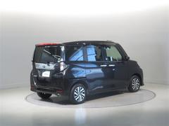 �ָ��������˽स����Ǽ���������פ�Ԥ��ޤ����������ְ֡�ǯ�����Ե�Υ̵���¤Υ��󥰥���ݾڡפǤ� 4