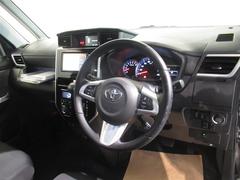 �¤ä��Ȥ��λ볦�⹭���������Τ��륤��ѥͤǤ�����ξ���Ф�Ĥ��ߤ䤹�����䤹������ޤǤ������ƥ���󥰤䥷�եȥΥ֤ʤɤ⥭�쥤�˻ž夲�Ƥ���ޤ� 5