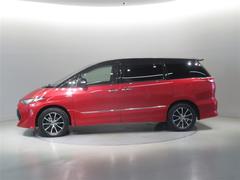 �������ɥӥ塼�Ǥ� 3