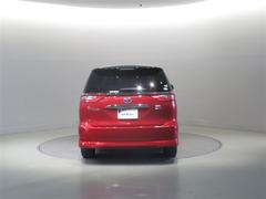 ���ӥ塼�Ǥ� 5