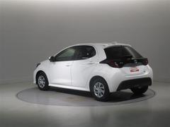 μξϡ֤ޤޤ륯󡦼ξա󥰥ݾաפΣĤΰ¿åȤˤʤä֥ȥ西ǧż֡פǤ 4