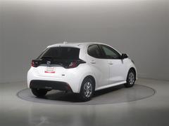 Υեӥ⤪Ǥ̵֣դθŹޥӥͥåȥǡ饤դ򥵥ݡȤޤ 6