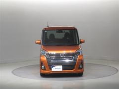 �ե���ȥӥ塼�Ǥ� 2