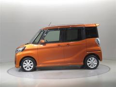 �������ɥӥ塼�Ǥ� 3