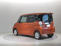 ���μ�ξ�ϡ֤ޤ�ޤ륯��󡦼�ξ�����������ա����󥰥���ݾ��աפΣ��Ĥΰ¿������åȤˤʤäƤ���ޤ� 4