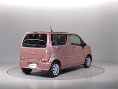 Υեӥ⤪Ǥ̵֣դθŹޥӥͥåȥǡ饤դ򥵥ݡȤޤ 6