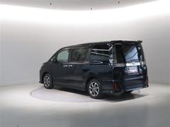  ڣӡɣɣɡﳲڸƥࡡ꡼ʥӡե륻 0203713A20251206T001 4