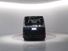  ڣӡɣɣɡﳲڸƥࡡ꡼ʥӡե륻 0203713A20251206T001 5