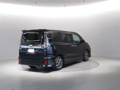  ڣӡɣɣɡﳲڸƥࡡ꡼ʥӡե륻 0203713A20251206T001 6