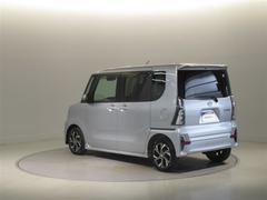 ���μ�ξ�ϡ֤ޤ�ޤ륯��󡦼�ξ�����������ա����󥰥���ݾ��աפΣ��Ĥΰ¿������åȤˤʤäƤ���ޤ� 4