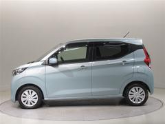 �������ɥӥ塼�Ǥ� 3