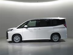 �������ɥӥ塼�Ǥ� 3