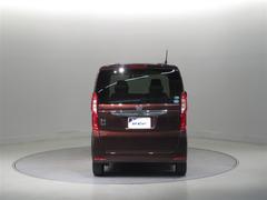 ���ӥ塼�Ǥ� 5