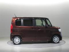 �������ɥӥ塼�Ǥ� 7