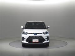 �ե���ȥӥ塼�Ǥ� 2