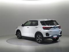 ���μ�ξ�ϡ֤ޤ�ޤ륯��󡦼�ξ�����������ա����󥰥���ݾ��աפΣ��Ĥΰ¿������åȤˤʤä��֥ȥ西ǧ����ż֡פǤ� 4