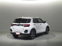 ��������Υ��ե��������ӥ��⤪Ǥ�����������������֣�����̵���������դ��������θ�������Ź�ޥ����ӥ�����ͥåȥ���ǡ������饤�դ򥵥ݡ��Ȥ������ޤ��� 6