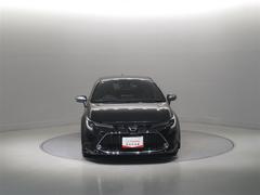 �ե���ȥӥ塼�Ǥ� 2