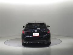 ���ӥ塼�Ǥ� 5