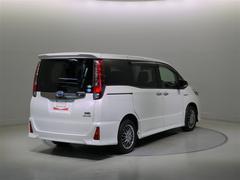 ��������Υ��ե��������ӥ��⤪Ǥ�����������������֣�����̵���������դ��������θ�������Ź�ޥ����ӥ�����ͥåȥ���ǡ������饤�դ򥵥ݡ��Ȥ������ޤ��� 6