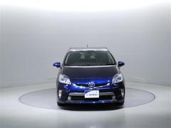 �ե���ȥӥ塼�Ǥ� 2