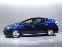 �������ɥӥ塼�Ǥ� 3