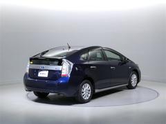 �ָ��������˽स����Ǽ���������פ�Ԥ��ޤ����������ְ֡�ǯ�����Ե�Υ̵���¤Υ��󥰥���ݾڡפǤ� 6