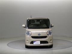 �ࡼ�������Х� �̡��ӣ��ɣɣ� 0203713A20251225T003 2