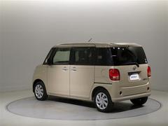 �ࡼ�������Х� �̡��ӣ��ɣɣ� 0203713A20251225T003 4