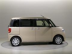 �ࡼ�������Х� �̡��ӣ��ɣɣ� 0203713A20251225T003 7