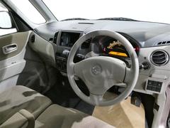 �ѥ�å� ��ߥƥåɣɣɡ��ȣɣĥإåɥ饤�ȡ�ξ¦��ư���饤�ɡ��٥�������ȡ����ޡ��ȥ��� 0203713A20251225T004 5