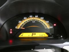 �ѥ�å� ��ߥƥåɣɣɡ��ȣɣĥإåɥ饤�ȡ�ξ¦��ư���饤�ɡ��٥�������ȡ����ޡ��ȥ��� 0203713A20251225T004 7