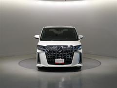 �ե���ȥӥ塼�Ǥ� 2