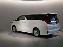 ���μ�ξ�ϡ֤ޤ�ޤ륯��󡦼�ξ�����������ա����󥰥���ݾ��աפΣ��Ĥΰ¿������åȤˤʤä��֥ȥ西ǧ����ż֡פǤ� 4