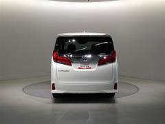 ���ӥ塼�Ǥ� 5