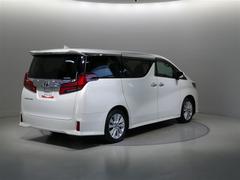 ��������Υ��ե��������ӥ��⤪Ǥ�����������������֣�����̵���������դ��������θ�������Ź�ޥ����ӥ�����ͥåȥ���ǡ������饤�դ򥵥ݡ��Ȥ������ޤ��� 6