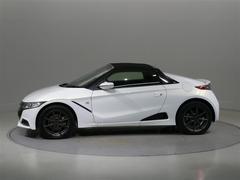 ���μ�ξ�ϡ֤ޤ�ޤ륯��󡦼�ξ�����������ա����󥰥���ݾ��աפΣ��Ĥΰ¿������åȤˤʤäƤ���ޤ� 2