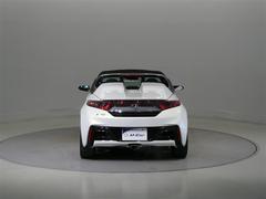 ��������Υ��ե��������ӥ��⤪Ǥ�����������������֣�����̵���������դ��������θ�������Ź�ޥ����ӥ�����ͥåȥ���ǡ������饤�դ򥵥ݡ��Ȥ������ޤ��� 3