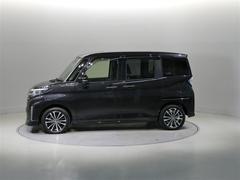 �������ɥӥ塼�Ǥ� 3