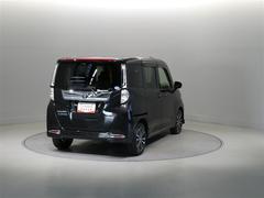 ��������Υ��ե��������ӥ��⤪Ǥ�����������������֣�����̵���������դ��������θ�������Ź�ޥ����ӥ�����ͥåȥ���ǡ������饤�դ򥵥ݡ��Ȥ������ޤ��� 6