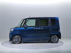 �������ɥӥ塼�Ǥ� 3