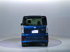 ���ӥ塼�Ǥ� 5