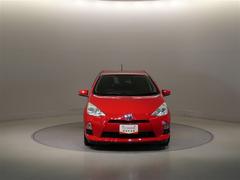 �ե���ȥӥ塼�Ǥ� 2