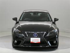 �ե���ȥӥ塼�Ǥ� 2