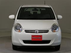 �ȥ西���ʼ���ż������֤ޤ�ޤ륯���ס������Ϥ�����������ϥ����Ȥ򳰤��Ƹ����ʤ��Ȥ����ޤ�Ű�������������ͤ���Ǥ����äư¿������������Ϥ����ޤ��� 2