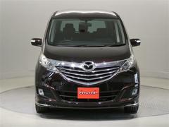 ���μ�ξ�ϡ֤ޤ�ޤ륯��󡦼�ξ�����������ա����󥰥���ݾ��աפΣ��Ĥΰ¿������åȤˤʤäƤ���ޤ� 2