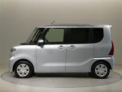 �������ɥӥ塼�Ǥ� 3