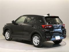 ���μ�ξ�ϡ֤ޤ�ޤ륯��󡦼�ξ�����������ա����󥰥���ݾ��աפΣ��Ĥΰ¿������åȤˤʤä��֥ȥ西ǧ����ż֡פǤ� 4