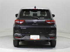 ���ӥ塼�Ǥ� 5